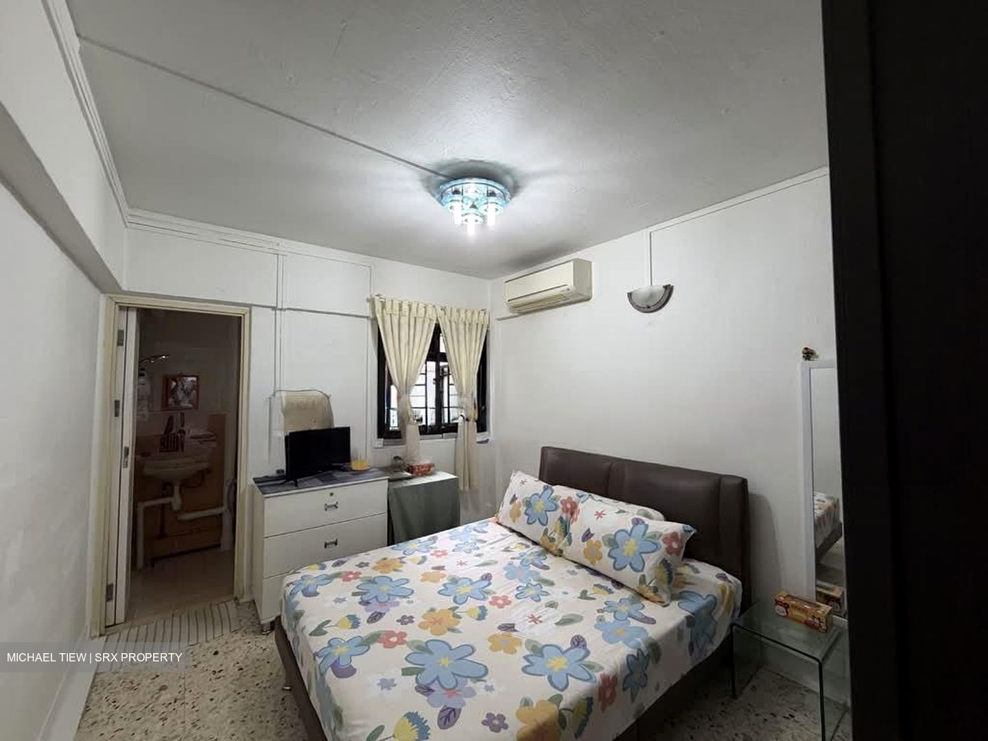 Blk 319 Teck Ghee Vista (Ang Mo Kio), HDB 3 Rooms #543019651